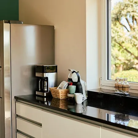 Holiday home Le De Bronromme - 5 9p