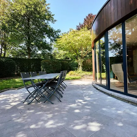 Le De Bronromme - 5 9p Casa vacanze